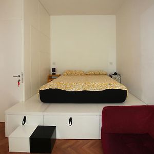Suite Junior
